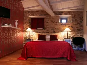 B&B A ti