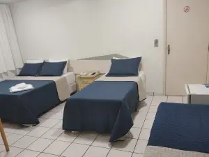Rametta Hotel