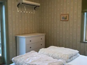 Gästgivars Vandrarhem Och B&B