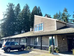 선샤인 로지 인