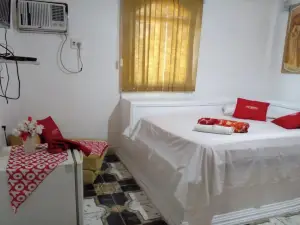 OYO Hotel Tbs