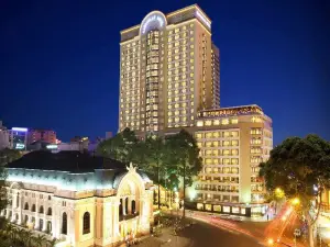Holiday Inn Express & Suites Pasadena - Los Angeles