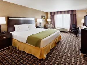 Holiday Inn Express & Suites Limerick - Pottstown