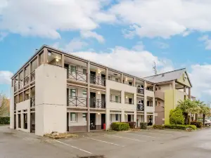 Comfort Hotel Lens - Noyelles Godault