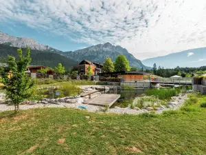 Hotel Gerhardhof by Ami