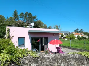 Das Farias (Vpa115)