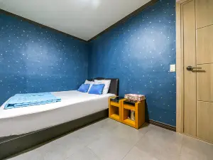 궁모텔