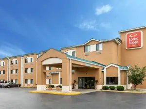 Edn Hotel