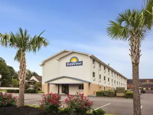 Sunrise  Inn
