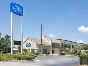 Hampton Inn