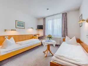 Hotel Hasenmayer