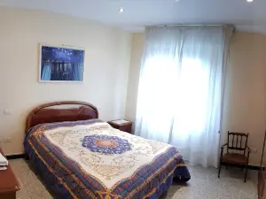 B&B in Centro