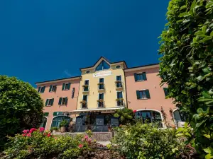 Wine Hotel San Giacomo Activity & Wellness