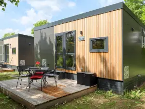 Campingpark Wemding