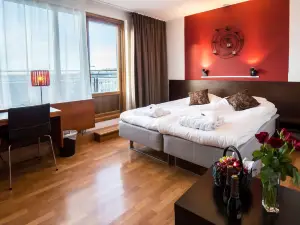 Best Western Malmia Hotel
