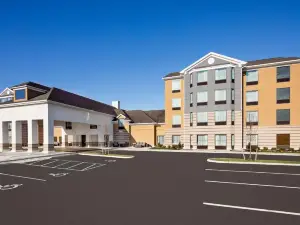 Homewood Suites by Hilton Ronkonkoma