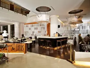 PARKROYAL Saigon