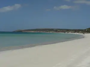 Fareview Beach House