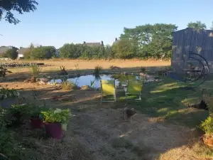 Logements Bonne Nouvelle