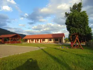 Casa Loksi