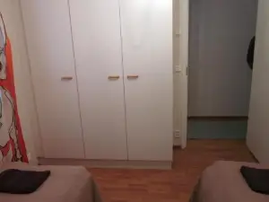 Karijoen Helmi