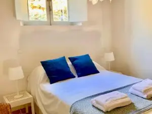 Casas de Mertola