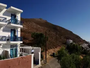 Michalis Studios