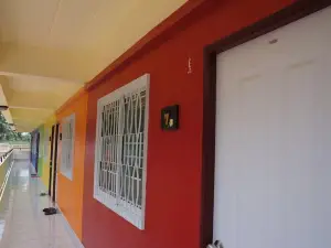 Melody Residence
