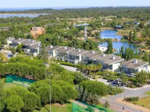 TroiaResort - Ocean Village