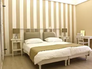La Maison