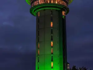 De Koperen Hoogte