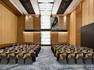 Aryaduta Medan