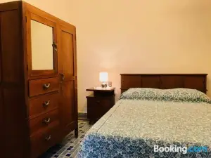 Casa Afif