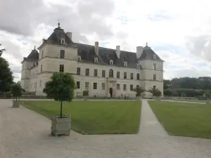 La Côte Monsieur