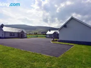 Clonlum Holiday Cottages