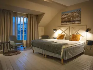 Åtellet Hotell