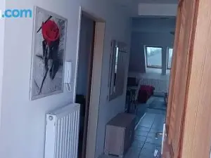 Csodaszep