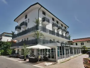 Hotel Gambrinus