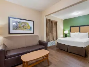 Extended Stay America Suites - Dayton - South