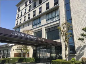 Asahi Century Hotel