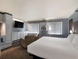 Best Western Bemidji