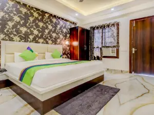 Hotel Vedic Inn