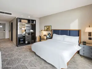 Chamonix Casino Hotel