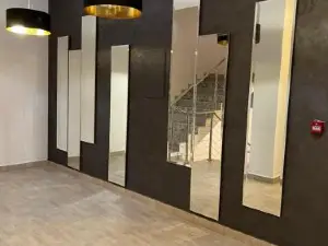 Apartman Una, Bijeljina