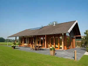 Bed & Breakfast de Wandhorst