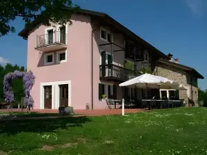 Agriturismo Scacciapensieri