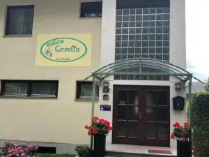 Haus Camelia