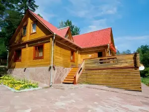 Hotel Nataly