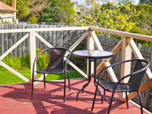 Pet-Friendly Retreat 2BR Ringwood Prime location