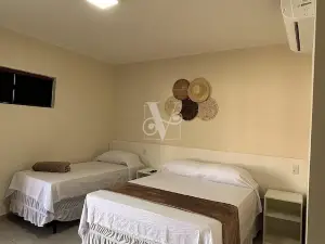Village Comfort Hotel